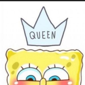 Meet your Posher, Leia